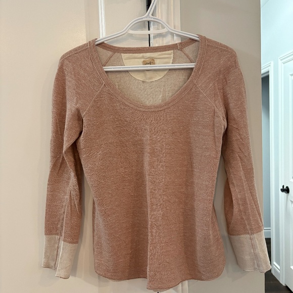 Wilfred Shirt - Picture 1 of 2